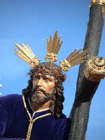 dedoshermanasoyjomigue2026l016014.jpg
