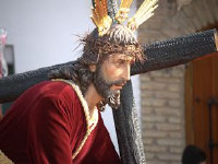 dedoshermanasoyjomigue2026l016015.jpg