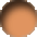 dedoshermanasoyjomigue2026l017005.gif