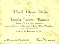 dedoshermanasoyjomigue2026l017009.jpg