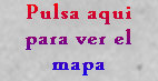 dedoshermanasoyjomigue2026l017014.jpg