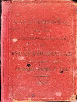 dedoshermanasoyjomigue2026l017017.jpg