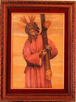 dedoshermanasoyjomigue2026l017021.jpg
