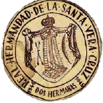 dedoshermanasoyjomigue2026l017025.gif