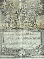 dedoshermanasoyjomigue2026l017027.jpg