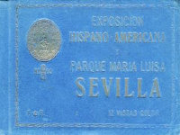 dedoshermanasoyjomigue2026l017035.jpg