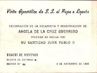 dedoshermanasoyjomigue2026l018011.jpg