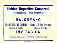 dedoshermanasoyjomigue2026l018013.jpg