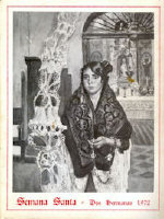 dedoshermanasoyjomigue2026l019007.jpg