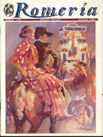 dedoshermanasoyjomigue2026l019009.jpg