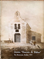 dedoshermanasoyjomigue2026l019010.jpg