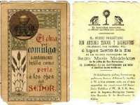 dedoshermanasoyjomigue2026l019012.jpg