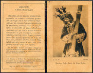 dedoshermanasoyjomigue2026l019014.jpg
