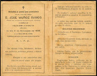 dedoshermanasoyjomigue2026l019015.jpg