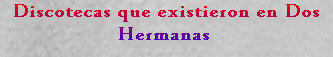 dedoshermanasoyjomigue2026l019021.jpg