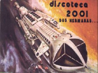 dedoshermanasoyjomigue2026l019022.jpg