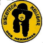 dedoshermanasoyjomigue2026l019024.gif