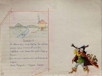 dedoshermanasoyjomigue2026l019026.jpg