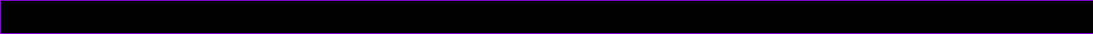dedoshermanasoyjomigue2026l026012.gif