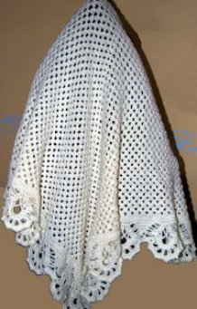 dedoshermanasoyjomigue2026l027001.jpg