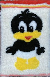 dedoshermanasoyjomigue2026l027008.jpg
