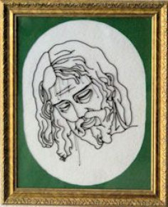 dedoshermanasoyjomigue2026l028012.jpg
