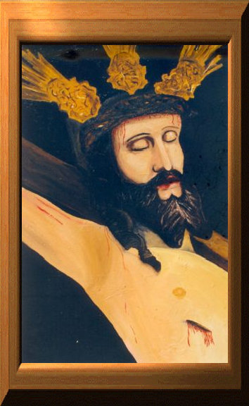 dedoshermanasoyjomigue2026l029007.jpg
