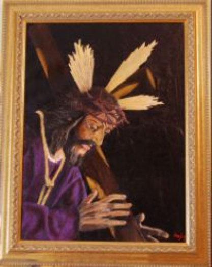 dedoshermanasoyjomigue2026l029008.jpg