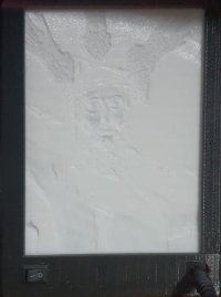dedoshermanasoyjomigue2026l030010.jpg