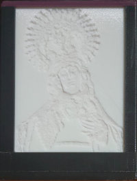 dedoshermanasoyjomigue2026l030014.jpg