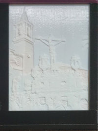 dedoshermanasoyjomigue2026l030016.jpg