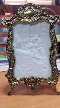 dedoshermanasoyjomigue2026l030022.jpg