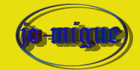 jomigue.gif
