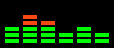logoplayer-.gif