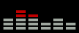 logoplayer-1076-20150216121848.gif