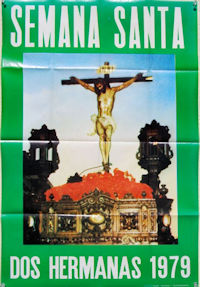 semana%20santa%201979-1.jpg