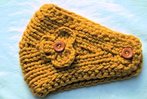 turbante3a.jpg