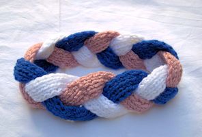 turbante5a.jpg