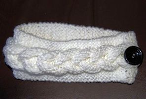 turbante6a.jpg